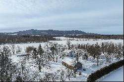 Saint-Joachim-de-Shefford, Estrie