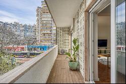 Flat, 3 bedrooms, for Sale