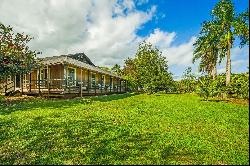 6161 HOLIO RD,Kapaa, HI, 96746