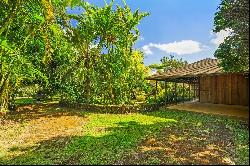 6161 HOLIO RD,Kapaa, HI, 96746