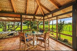 6161 HOLIO RD,Kapaa, HI, 96746