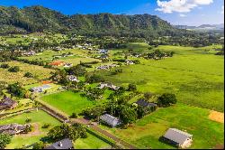 6161 HOLIO RD,Kapaa, HI, 96746