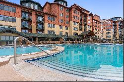 2300 Mt. Werner Circle,Steamboat Springs, CO, 80487