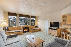 2300 Mt. Werner Circle,Steamboat Springs, CO, 80487