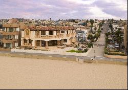 600 The Strand, Hermosa Beach, CA 90254