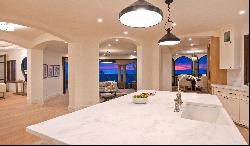 600 The Strand, Hermosa Beach, CA 90254