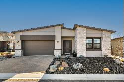 Regency at Caramella Ranch by Toll Brothers Gated Active Adult Community