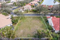 565 Newport Drive, Indialantic, FL, 32903