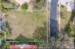 565 Newport Drive, Indialantic, FL, 32903