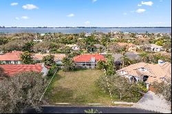 565 Newport Drive, Indialantic, FL, 32903