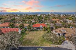 565 Newport Drive, Indialantic, FL, 32903