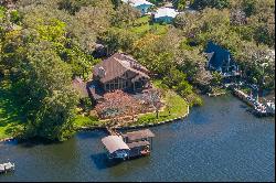 12509 Roseland Road,Sebastian, FL, 32958