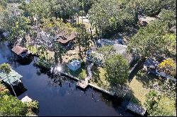 1069 Indigo Road,Ormond Beach, FL, 32174