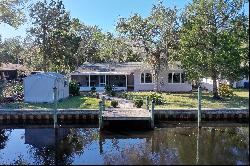 1069 Indigo Road,Ormond Beach, FL, 32174