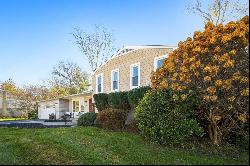 3104 Vandever Street,Brookeville, MD, 20833