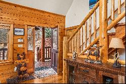 283 Cherokee Lane, Carbondale, CO 81623