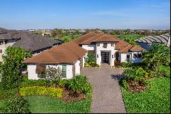 LAKEHOUSE COVE AT WATERSIDE IN LAKEWOOD RANCH