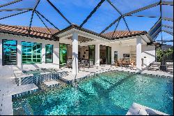 LAKEHOUSE COVE AT WATERSIDE IN LAKEWOOD RANCH