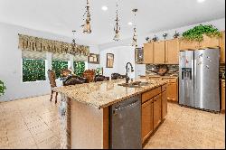 Las Vegas 55+ Living! Resort-Style Community | Del Webb North Ranch