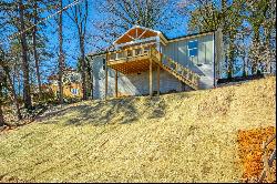 4333 Sunset Ave, Chattanooga, TN, 37411