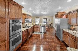 115 County Road 531, Etowah, TN 37331