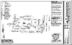 Investment Opportunity In Midtown: Build you Dream Home!