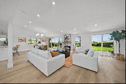 31042 Carrara Road, Laguna Niguel, CA 92677