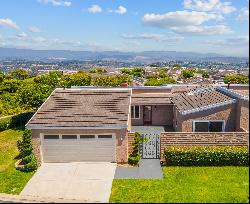 31042 Carrara Road, Laguna Niguel, CA 92677