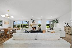 31042 Carrara Road, Laguna Niguel, CA 92677