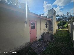 3170 Kent Drive, Melbourne FL 32935