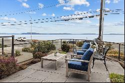 2112 Alki Avenue SW Unit A, Seattle WA 98116