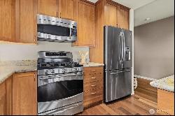 2112 Alki Avenue SW Unit A, Seattle WA 98116