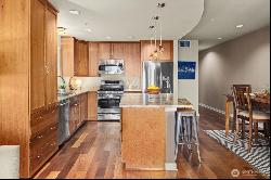 2112 Alki Avenue SW Unit A, Seattle WA 98116