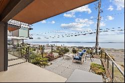 2112 Alki Avenue SW Unit A, Seattle WA 98116