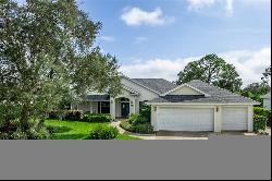 2631 Island Drive, Sebring FL 33872