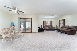 4431 COPPERHILL Drive, Meridian Twp MI 48864