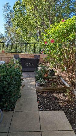 9408 Questa Pointe, San Diego CA 92126