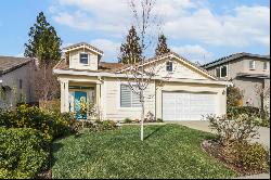 1568 Pinnacles Place, Davis CA 95616