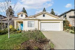 1568 Pinnacles Place, Davis CA 95616