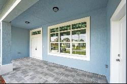 1238 SW Milan Lane, Port Saint Lucie FL 34953