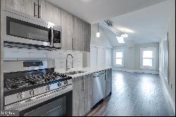 1705 Spruce Street Unit 5, Philadelphia PA 19103