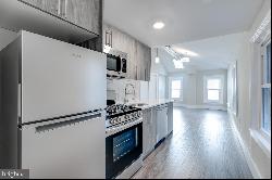 1705 Spruce Street Unit 5, Philadelphia PA 19103