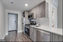 1705 Spruce Street Unit 5, Philadelphia PA 19103