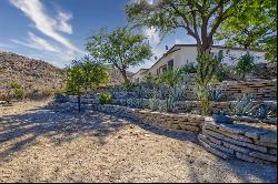 16430 Evans Lane, Desert Hot Springs CA 92241