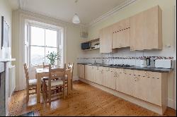 Drumsheugh Gardens, West End, Edinburgh, EH3 7QJ