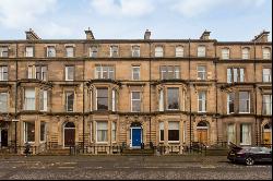 Drumsheugh Gardens, West End, Edinburgh, EH3 7QJ