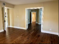 1805 Crocker Street Unit A, Houston TX 77006