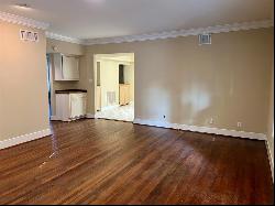 1805 Crocker Street Unit A, Houston TX 77006