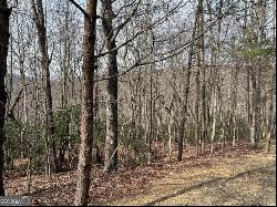 Lot 4 Monument Falls Road, Jasper GA 30143