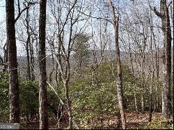 Lot 4 Monument Falls Road, Jasper GA 30143